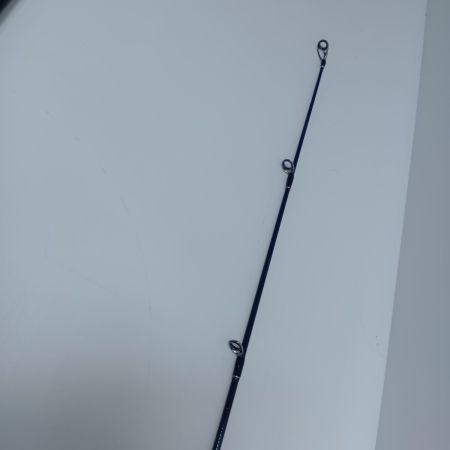 YAMAGA Blanks ヤマス シーバスロッド アーリー For Surf 105MMH-B 