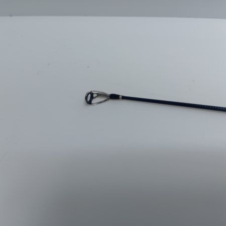 YAMAGA Blanks ヤマス シーバスロッド アーリー For Surf 105MMH-B 