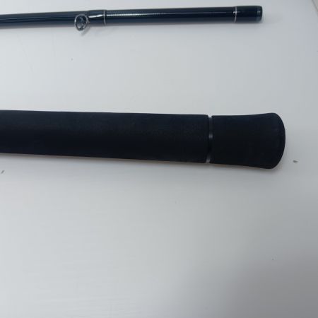 YAMAGA Blanks ヤマス シーバスロッド アーリー For Surf 105MMH-B 