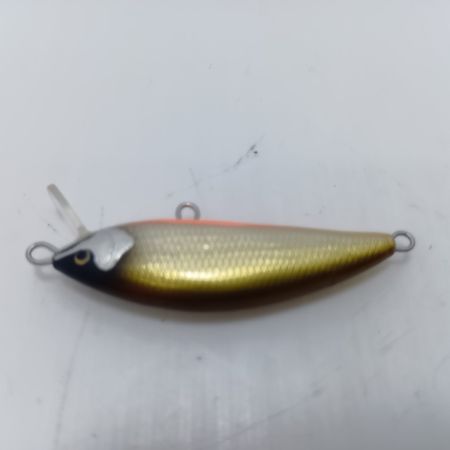 MOJO handmadewaorks ルアー