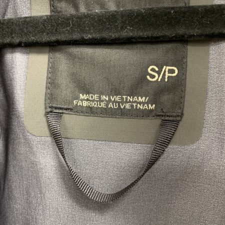  SIMMS G3ガイド・ジャケット　Ｓサイズ