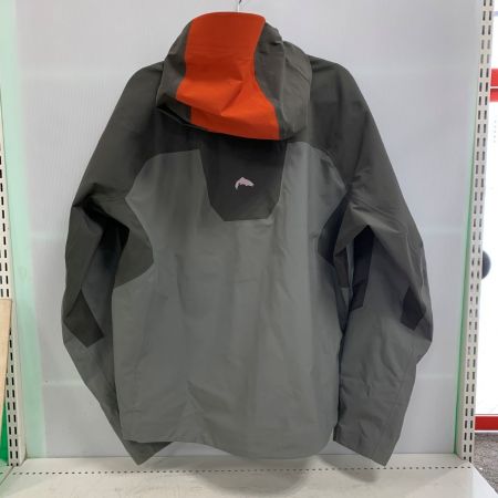  SIMMS G3ガイド・ジャケット　Ｓサイズ