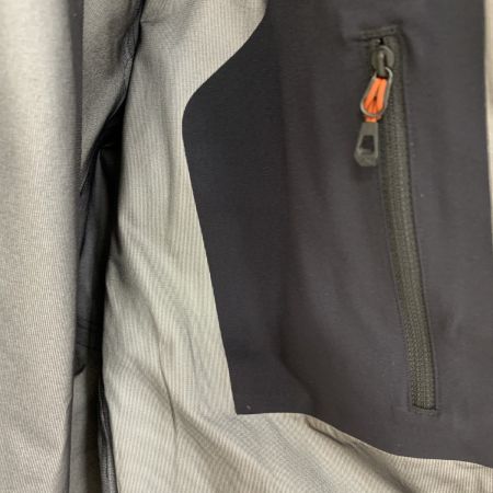  SIMMS G3ガイド・ジャケット　Ｓサイズ