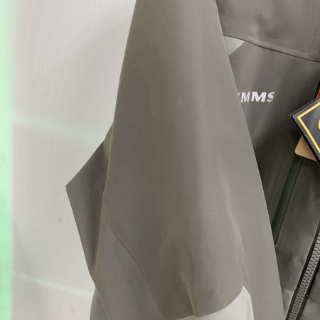  SIMMS G3ガイド・ジャケット　Ｓサイズ
