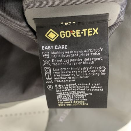  SIMMS G3ガイド・ジャケット　Ｓサイズ