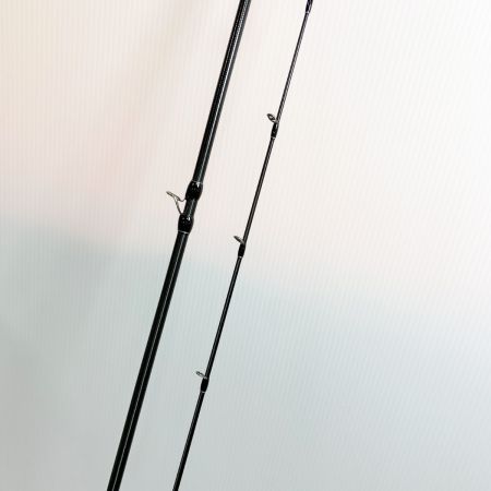  Fishman フィッシュマン ビームスクローラ8.3L+ 