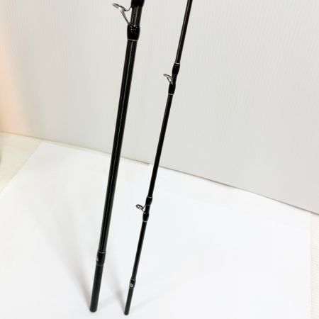  Fishman フィッシュマン ビームスクローラ8.3L+ 