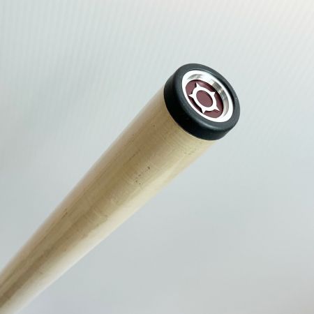  Fishman フィッシュマン ビームスクローラ8.3L+ 