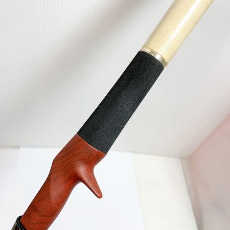  Fishman フィッシュマン ビームスクローラ8.3L+ 