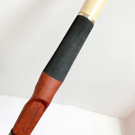  Fishman フィッシュマン ビームスクローラ8.3L+ 