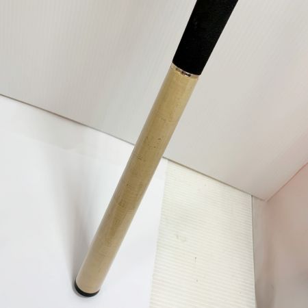  Fishman フィッシュマン ビームスクローラ8.3L+ 