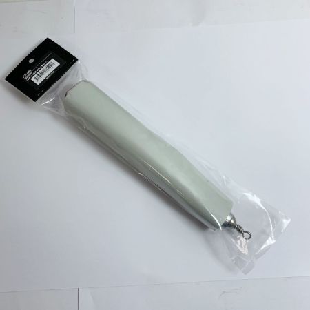  CB ONE バズー220 【未開封品】（適合フック重量：約9ｇ） CB ONE ﾊﾞｽﾞｰ220 パープル系