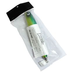 ★★ SOULS　ソウルズ モグラッパースリム　230-150g　【未開封品】 SOULS ﾓｸﾞﾗｯﾊﾟｰｽﾘﾑ シイラ Sランク