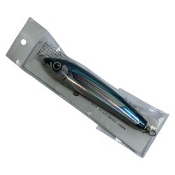 ★★  カーペンター ブルーフィッシュ60-170 【未開封品】 ｶｰﾍﾟﾝﾀｰ ﾌﾞﾙｰﾌｨｯｼｭ60-170 Sランク