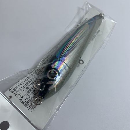   カーペンター ブルーフィッシュ60-170 【未開封品】 ｶｰﾍﾟﾝﾀｰ ﾌﾞﾙｰﾌｨｯｼｭ60-170