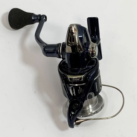  SHIMANO シマノ 21ツインパワーXD C3000HG 　スピニングリール 04290