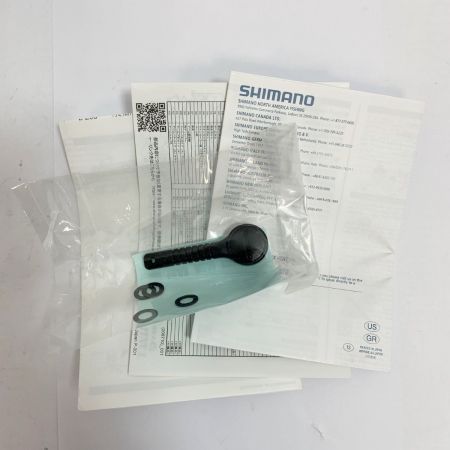  SHIMANO シマノ 21ツインパワーXD C3000HG 　スピニングリール 04290