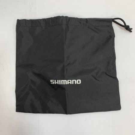  SHIMANO シマノ 21ツインパワーXD C3000HG 　スピニングリール 04290