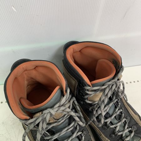  SIMMS  G3 GUDE BOOT US-9  ウェーディングシューズ キズ、ヨゴレあり　27cm カーキ