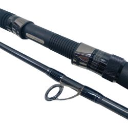 DAIKO ダイコー ショアジギングロッド タイドマーク ロッキー ショア パーガトリー TMRPS-100/13 Aランク