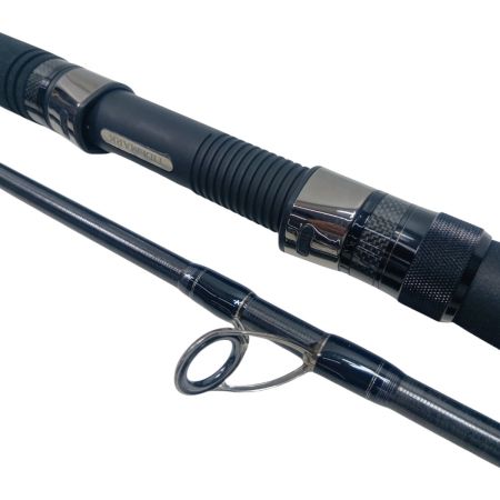 DAIKO ダイコー ショアジギングロッド タイドマーク ロッキー ショア パーガトリー TMRPS-100/13