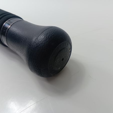 DAIKO ダイコー ショアジギングロッド タイドマーク ロッキー ショア パーガトリー TMRPS-100/13