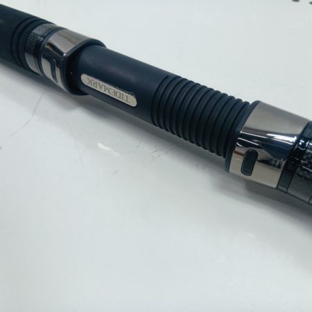 DAIKO ダイコー ショアジギングロッド タイドマーク ロッキー ショア パーガトリー TMRPS-100/13