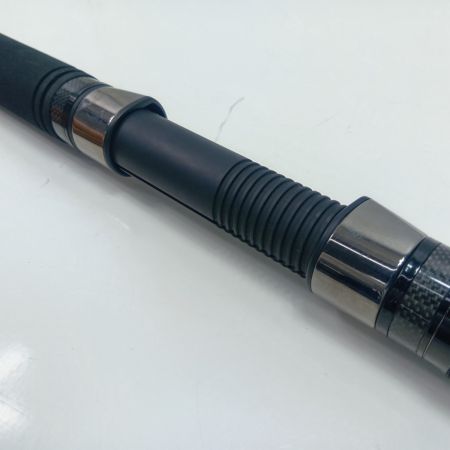 DAIKO ダイコー ショアジギングロッド タイドマーク ロッキー ショア パーガトリー TMRPS-100/13