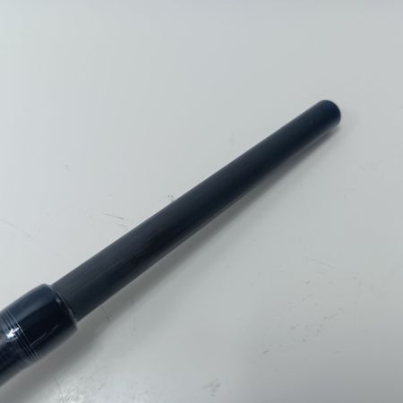 DAIKO ダイコー ショアジギングロッド タイドマーク ロッキー ショア パーガトリー TMRPS-100/13