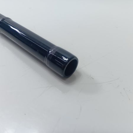 DAIKO ダイコー ショアジギングロッド タイドマーク ロッキー ショア パーガトリー TMRPS-100/13