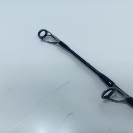 DAIKO ダイコー ショアジギングロッド タイドマーク ロッキー ショア パーガトリー TMRPS-100/13