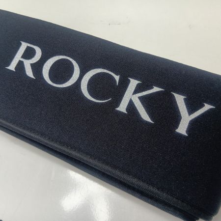 DAIKO ダイコー ショアジギングロッド タイドマーク ロッキー ショア パーガトリー TMRPS-100/13