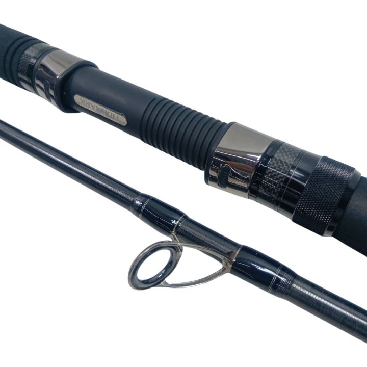 ダイコー　タイドマーク　ロッキーショア　パーガトリー　TMRPS96/13JS　ジグスペシャル　中古品 ロッキーショア パーガトリー 100⁄13 送料込！ ダイコーロックショア