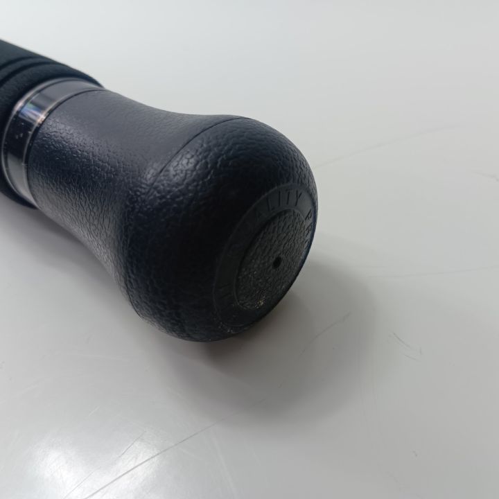 DAIKO ダイコー ショアジギングロッド タイドマーク ロッキー ショア