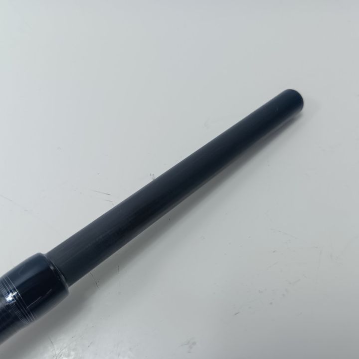 DAIKO ダイコー ショアジギングロッド タイドマーク ロッキー ショア
