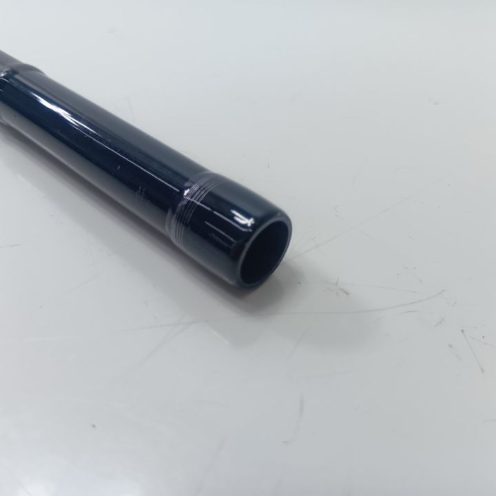 DAIKO ダイコー ショアジギングロッド タイドマーク ロッキー ショア