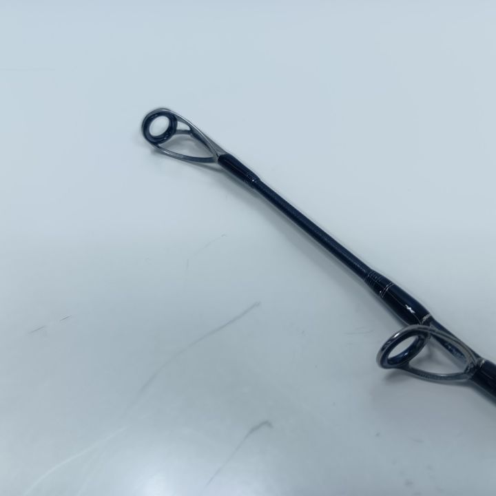 DAIKO ダイコー ショアジギングロッド タイドマーク ロッキー ショア