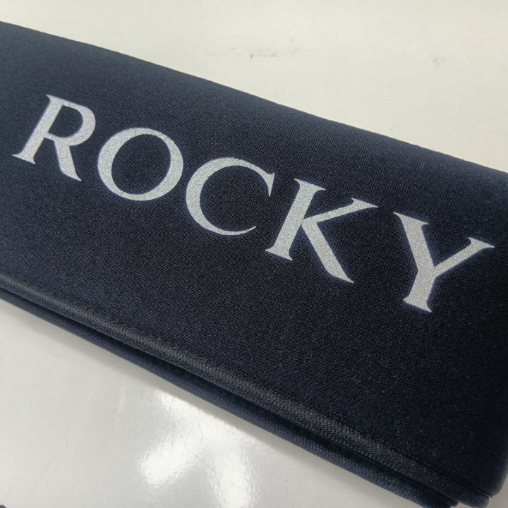 DAIKO ダイコー ショアジギングロッド タイドマーク ロッキー ショア