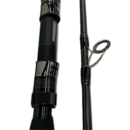 DAIKO ダイコー ロッド ルアーロッド DAIKO TMRPS-96/13JS タイドマーク ロッキー ショア パーガトリー 袋付 TMRPS-96/13JS