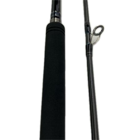 DAIKO ダイコー ロッド ルアーロッド DAIKO TMRPS-96/13JS タイドマーク ロッキー ショア パーガトリー 袋付 TMRPS-96/13JS
