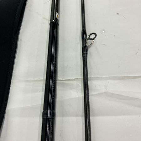 DAIKO ダイコー ロッド ルアーロッド DAIKO TMRPS-96/13JS タイドマーク ロッキー ショア パーガトリー 袋付 TMRPS-96/13JS