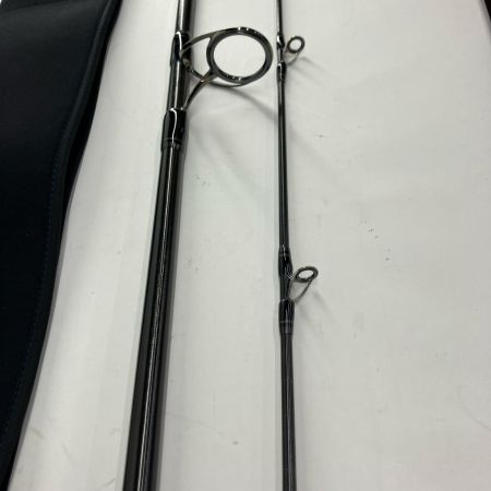 DAIKO ダイコー ロッド ルアーロッド DAIKO TMRPS-96/13JS タイドマーク ロッキー ショア パーガトリー 袋付 TMRPS-96/13JS