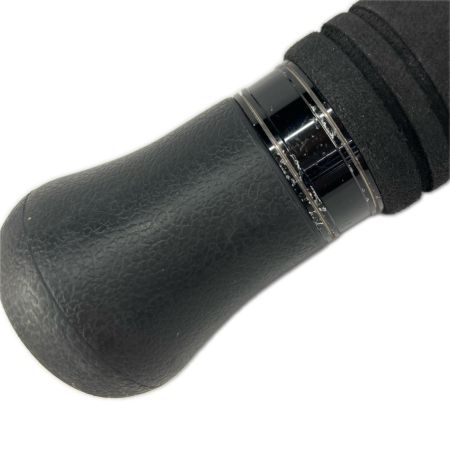 DAIKO ダイコー ロッド ルアーロッド DAIKO TMRPS-96/13JS タイドマーク ロッキー ショア パーガトリー 袋付 TMRPS-96/13JS