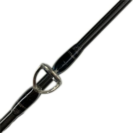 DAIKO ダイコー ロッド ルアーロッド DAIKO TMRPS-96/13JS タイドマーク ロッキー ショア パーガトリー 袋付 TMRPS-96/13JS