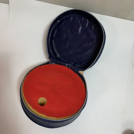  RYOBI リョービ フライリール　455  ケース付　