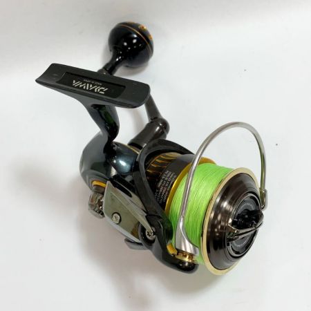  DAIWA ダイワ 16セルテート HD4000H　スピニングリール　本体のみ 056313
