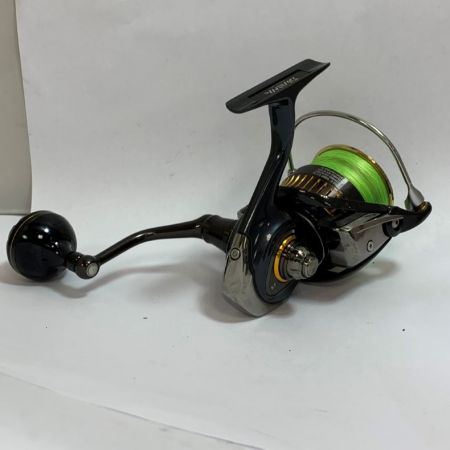 DAIWA ダイワ 16セルテート HD4000H　スピニングリール　本体のみ 056313