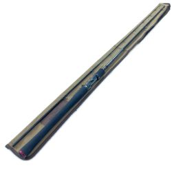 DAIWA ダイワ ルアーロッド ハートランドHL802MHRB-21  袋付 05806508 Bランク