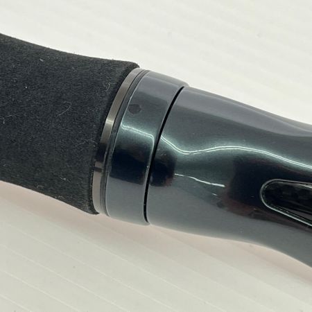 DAIWA ダイワ ルアーロッド ハートランドHL802MHRB-21  袋付 05806508