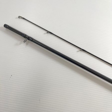 DAIWA ダイワ ルアーロッド ハートランドHL802MHRB-21  袋付 05806508